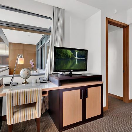 Brickell Bliss - Luxury Condo Miami Exteriér fotografie